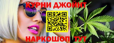 молекула духа Будённовск