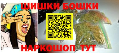 молекула духа Будённовск
