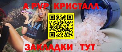 молекула духа Будённовск
